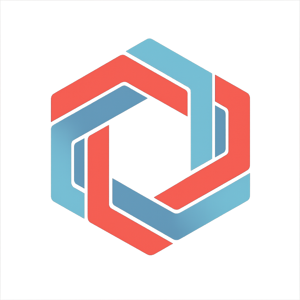 소울테스트 웹에이전시