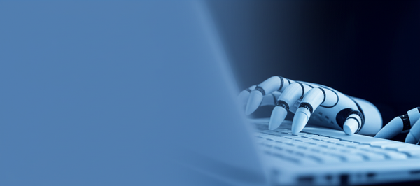 AI 블로그 자동 발행 시스템 구축 - Ghost CMS + Claude Code 실전 가이드